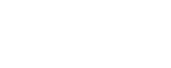 FLY MAX® Flying Theater Systems | Yaisu Tech - a leading manufacturer of special cinema systems